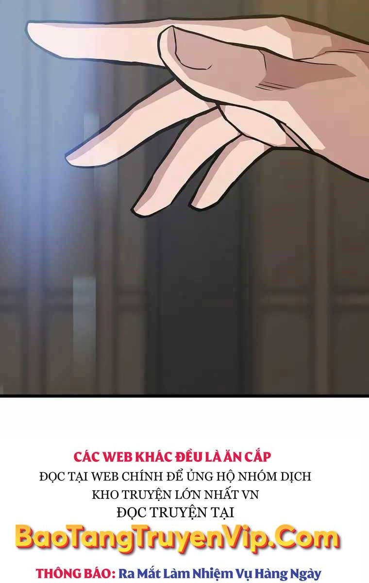 Hồi Quy Giả Chap 40 - Next Chap 41