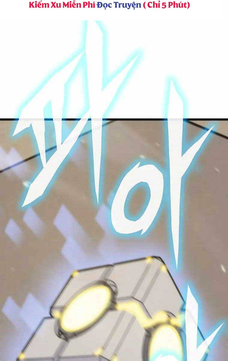 Hồi Quy Giả Chap 40 - Next Chap 41