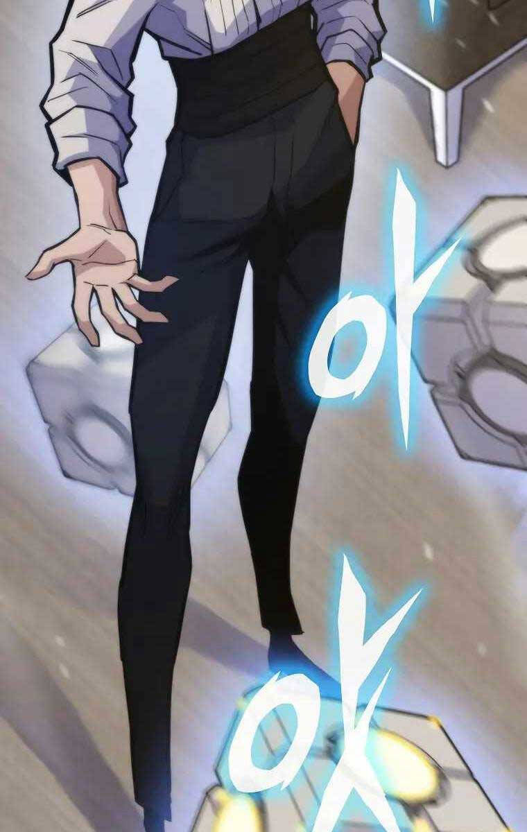 Hồi Quy Giả Chap 40 - Next Chap 41