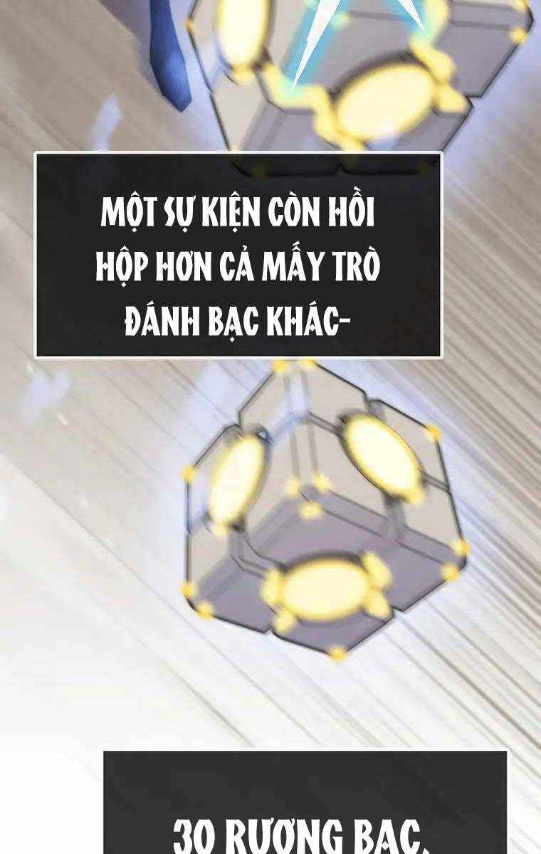 Hồi Quy Giả Chap 40 - Next Chap 41