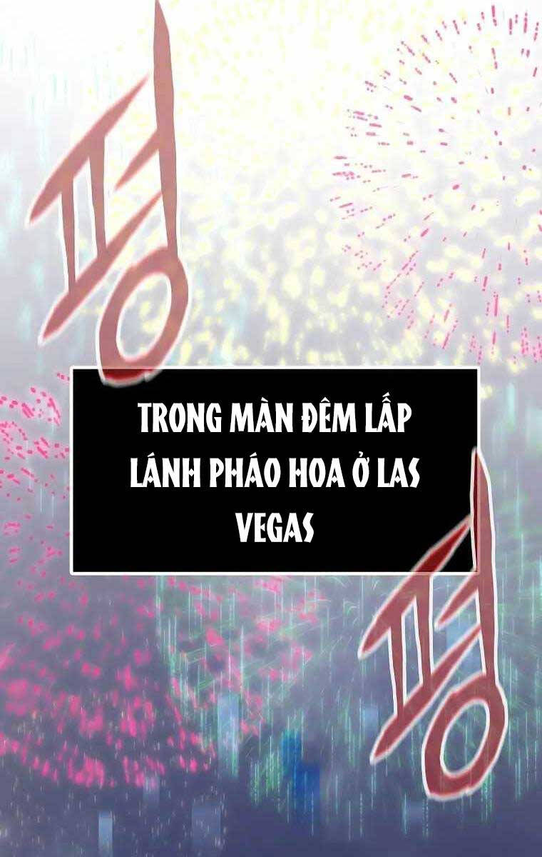 Hồi Quy Giả Chap 40 - Next Chap 41