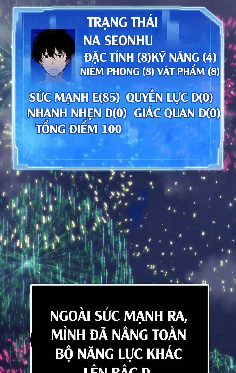 Hồi Quy Giả Chap 40 - Next Chap 41
