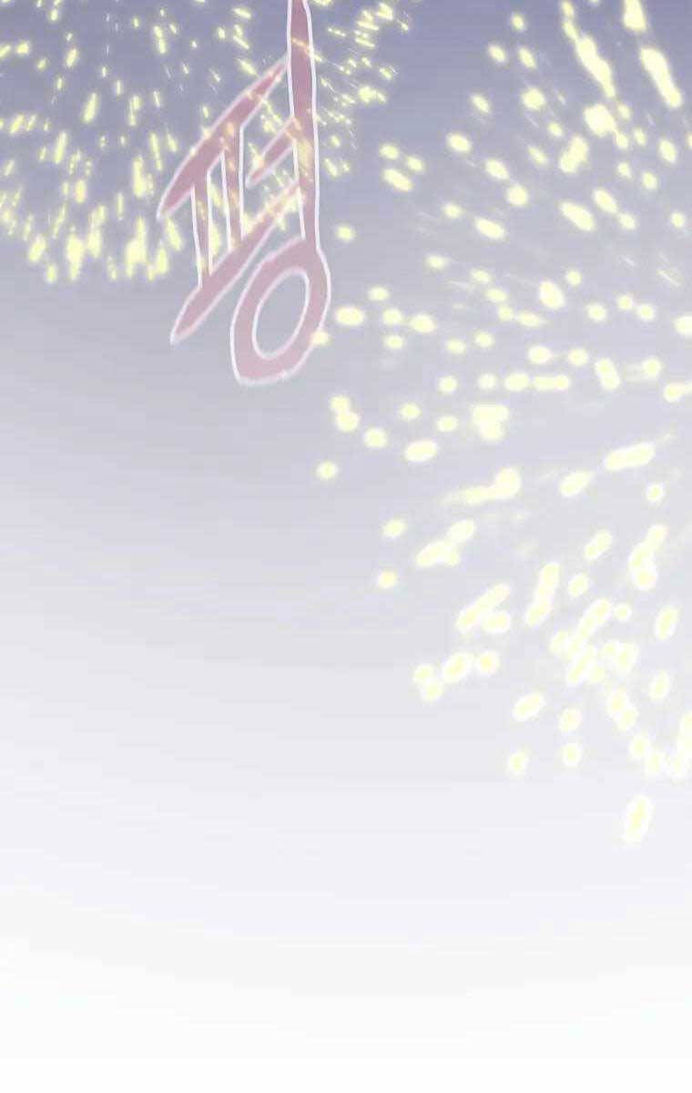 Hồi Quy Giả Chap 40 - Next Chap 41