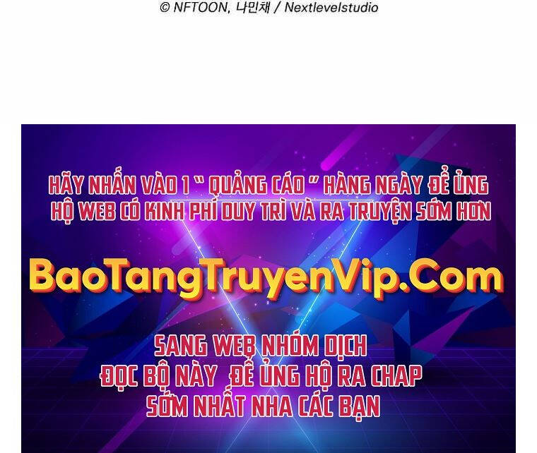 Hồi Quy Giả Chap 40 - Next Chap 41