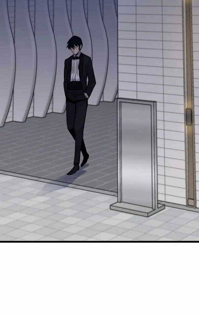 Hồi Quy Giả Chap 40 - Next Chap 41