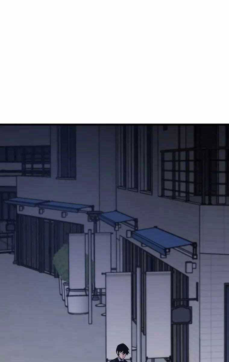 Hồi Quy Giả Chap 40 - Next Chap 41