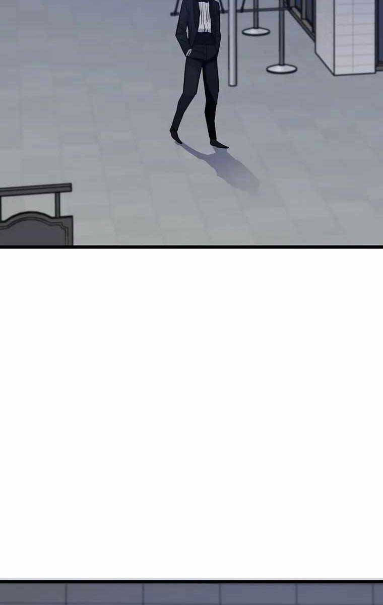 Hồi Quy Giả Chap 40 - Next Chap 41