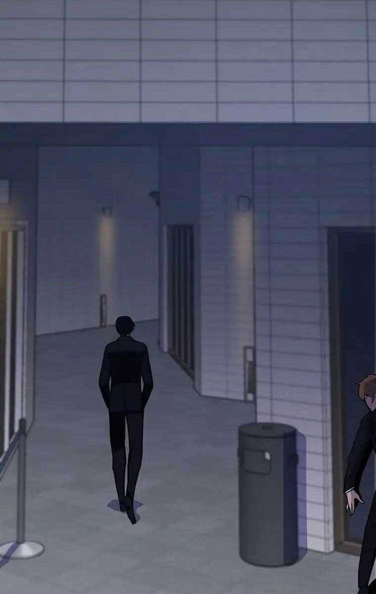 Hồi Quy Giả Chap 40 - Next Chap 41