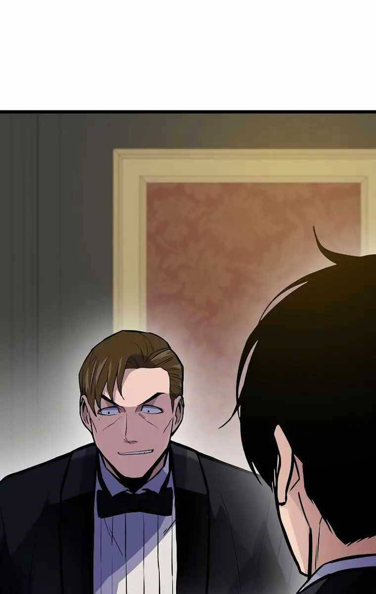 Hồi Quy Giả Chap 40 - Next Chap 41