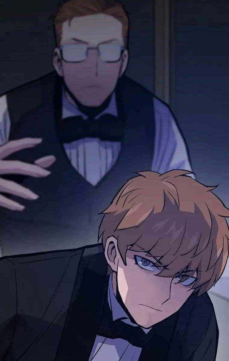Hồi Quy Giả Chap 40 - Next Chap 41