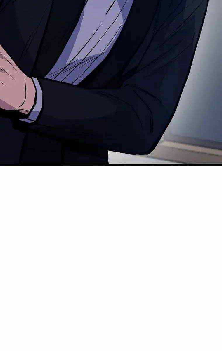 Hồi Quy Giả Chap 40 - Next Chap 41
