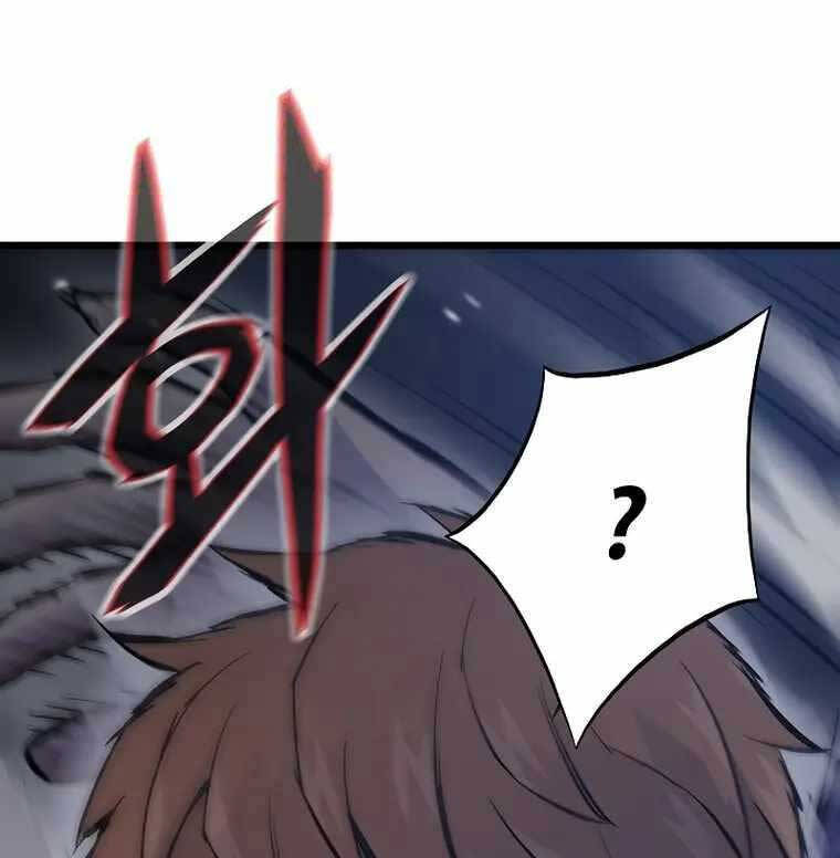 Hồi Quy Giả Chap 40 - Next Chap 41