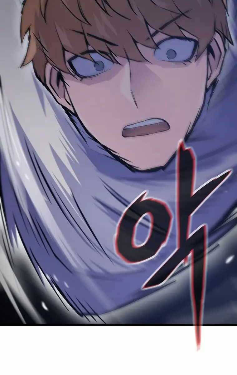 Hồi Quy Giả Chap 40 - Next Chap 41