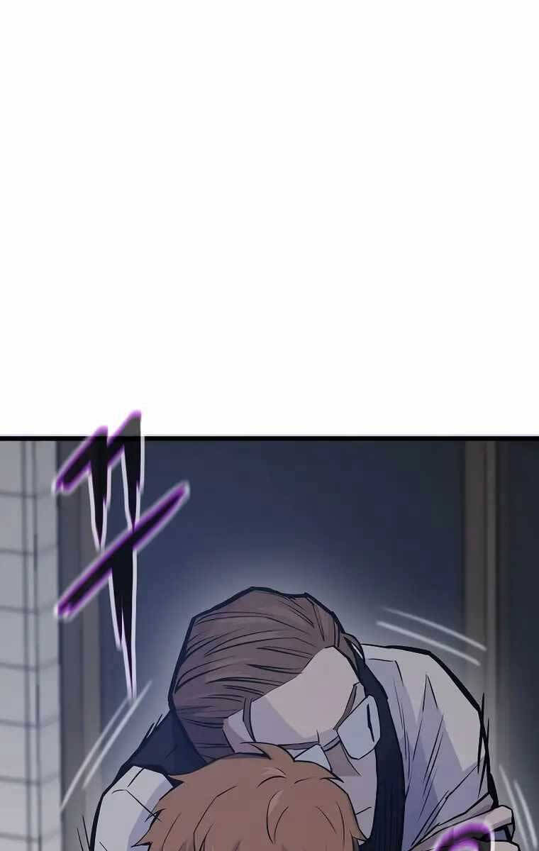 Hồi Quy Giả Chap 40 - Next Chap 41