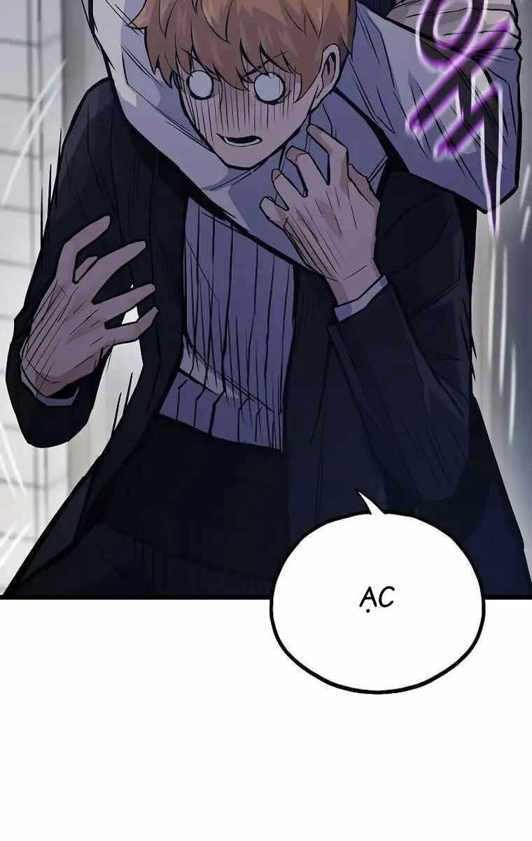 Hồi Quy Giả Chap 40 - Next Chap 41