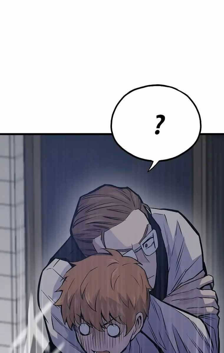 Hồi Quy Giả Chap 40 - Next Chap 41