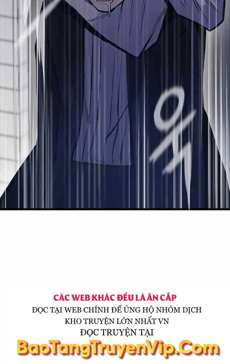 Hồi Quy Giả Chap 40 - Next Chap 41