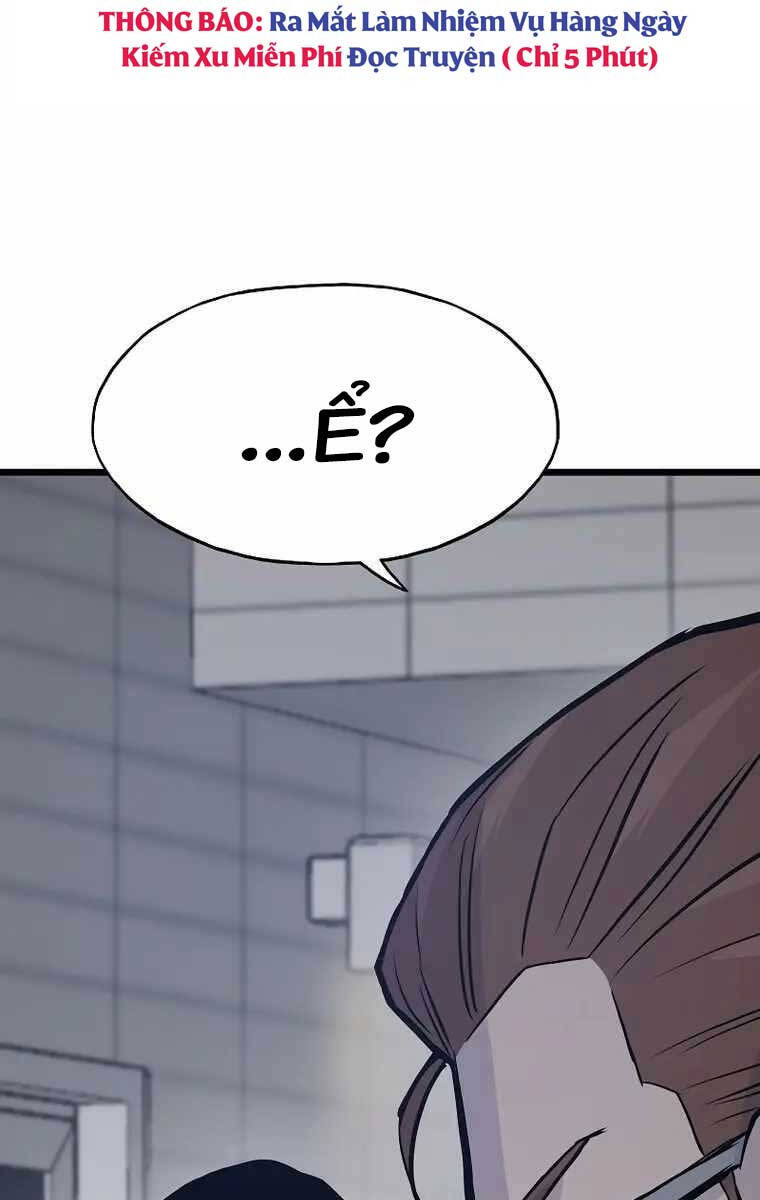 Hồi Quy Giả Chap 40 - Next Chap 41