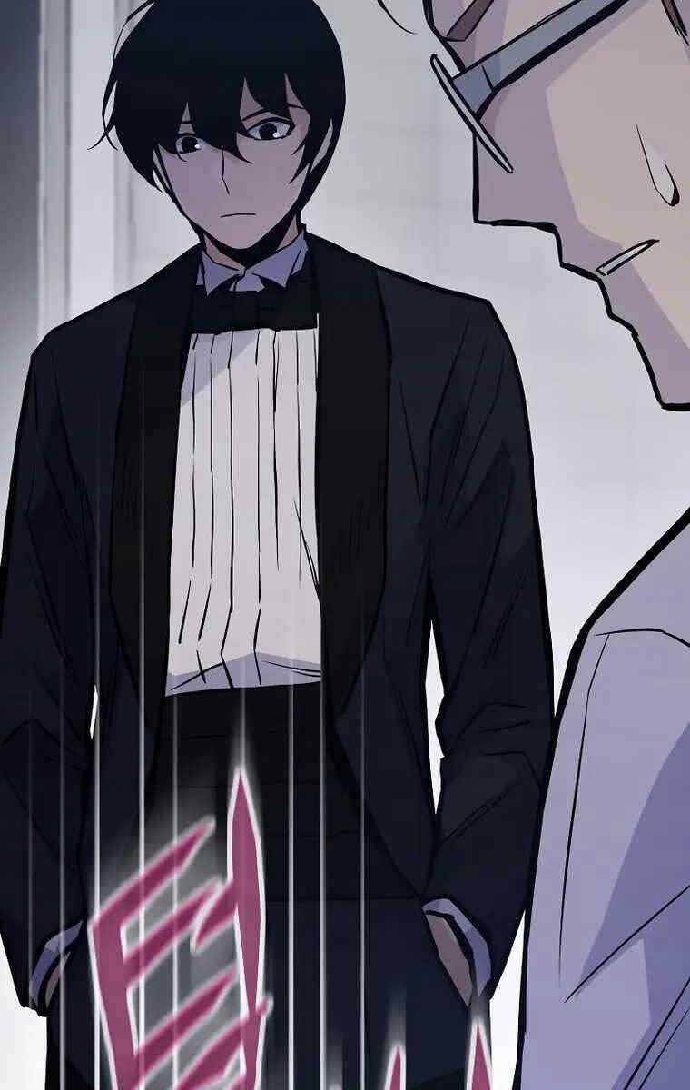 Hồi Quy Giả Chap 40 - Next Chap 41