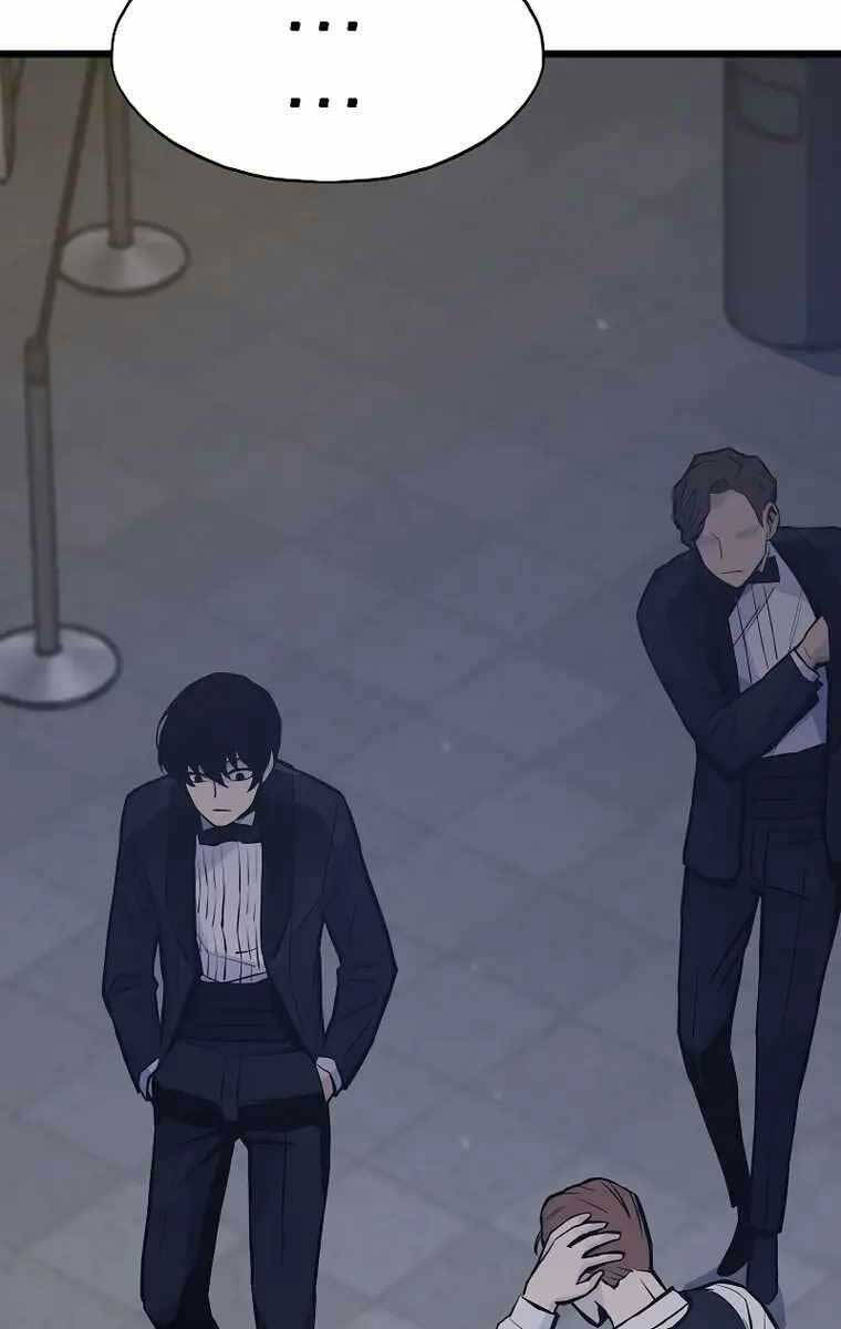 Hồi Quy Giả Chap 40 - Next Chap 41