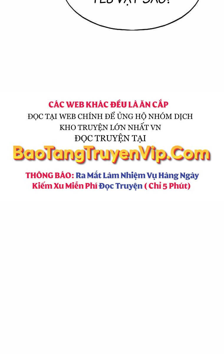 Hồi Quy Giả Chap 40 - Next Chap 41