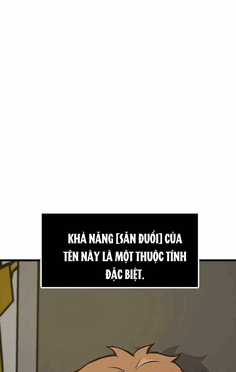 Hồi Quy Giả Chap 40 - Next Chap 41