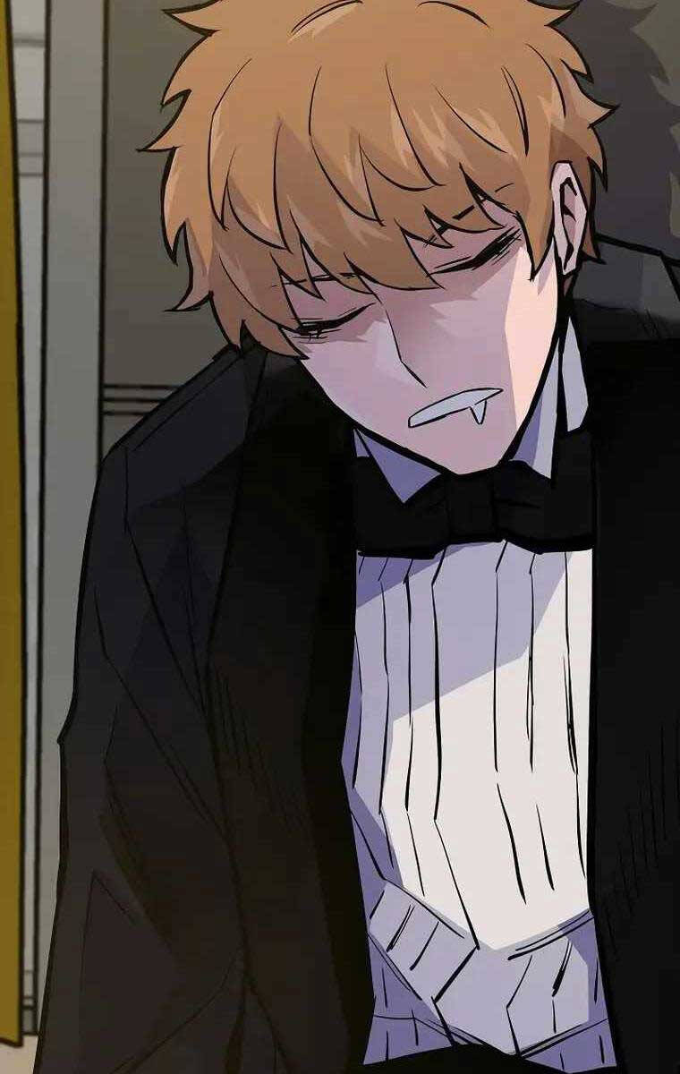 Hồi Quy Giả Chap 40 - Next Chap 41