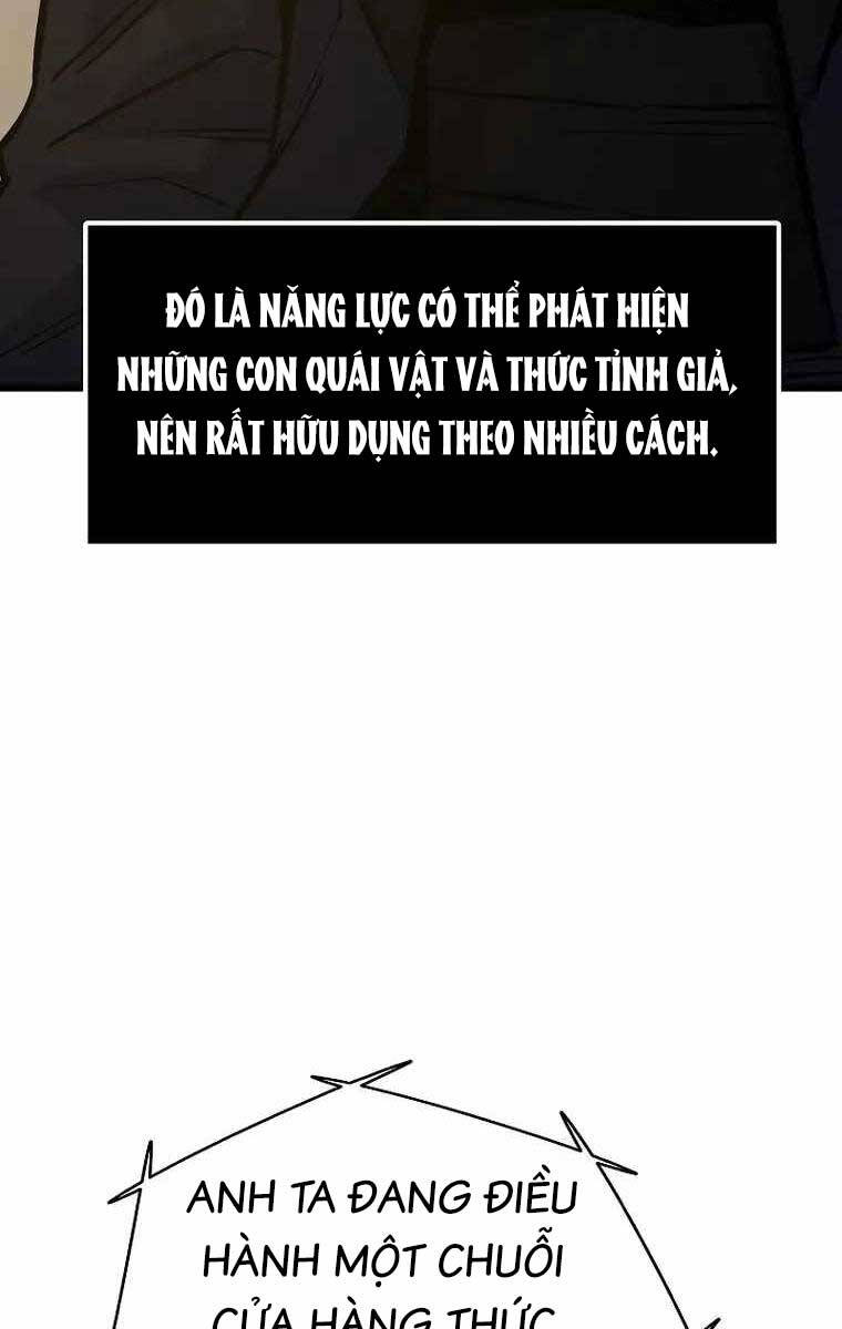 Hồi Quy Giả Chap 40 - Next Chap 41