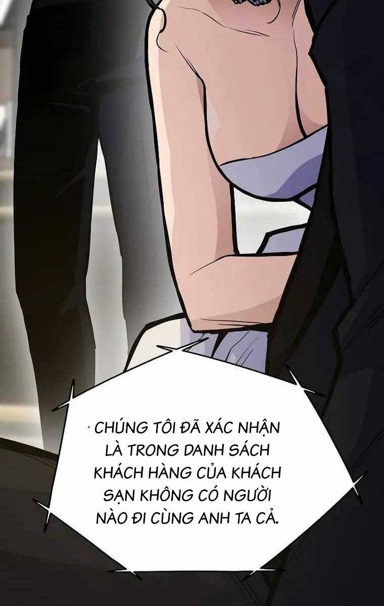 Hồi Quy Giả Chap 40 - Next Chap 41