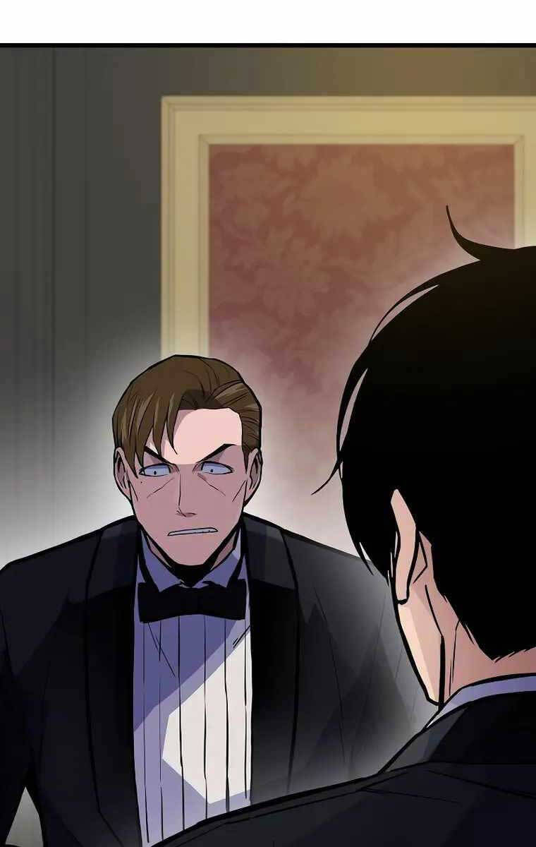 Hồi Quy Giả Chap 40 - Next Chap 41
