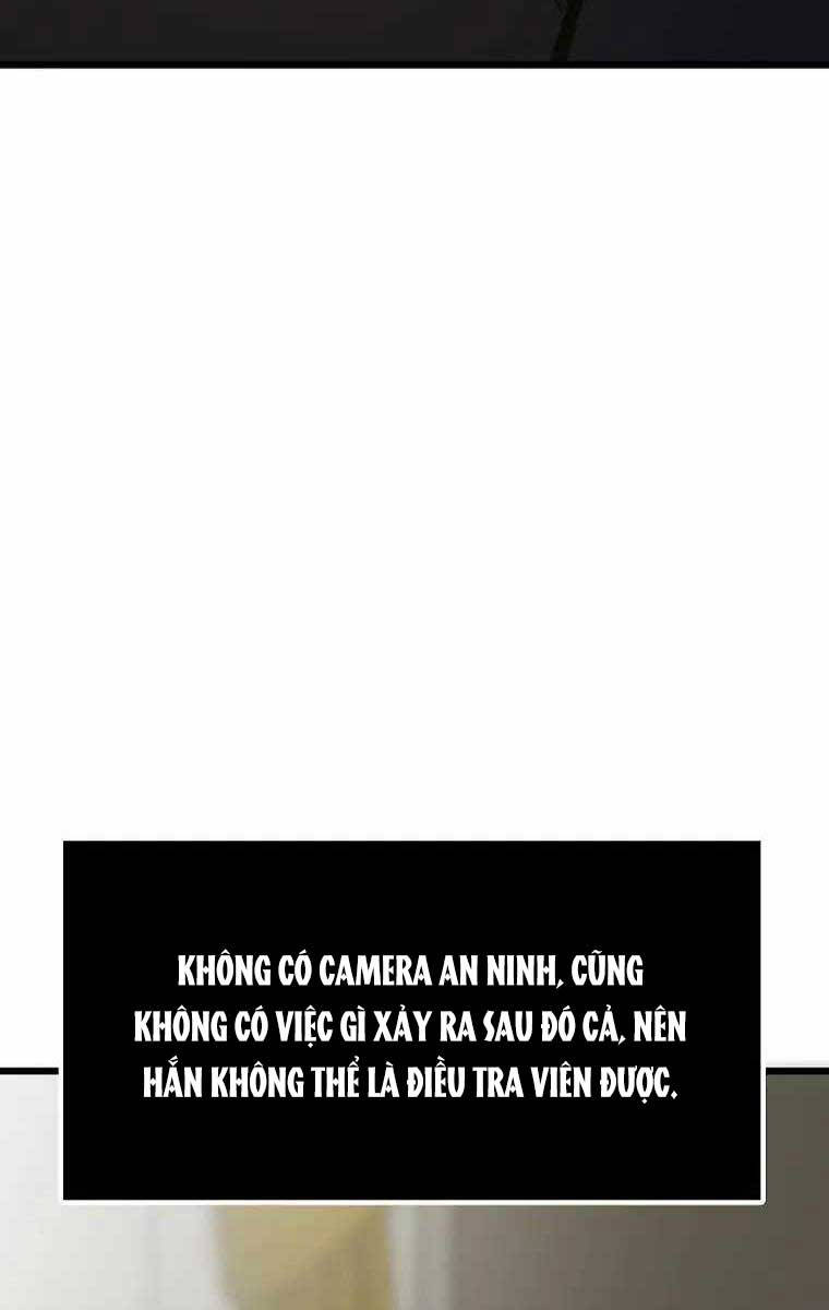 Hồi Quy Giả Chap 40 - Next Chap 41