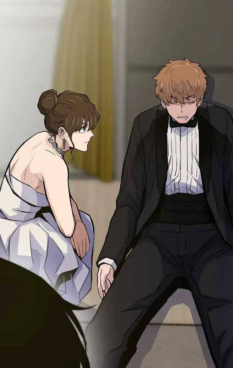 Hồi Quy Giả Chap 40 - Next Chap 41