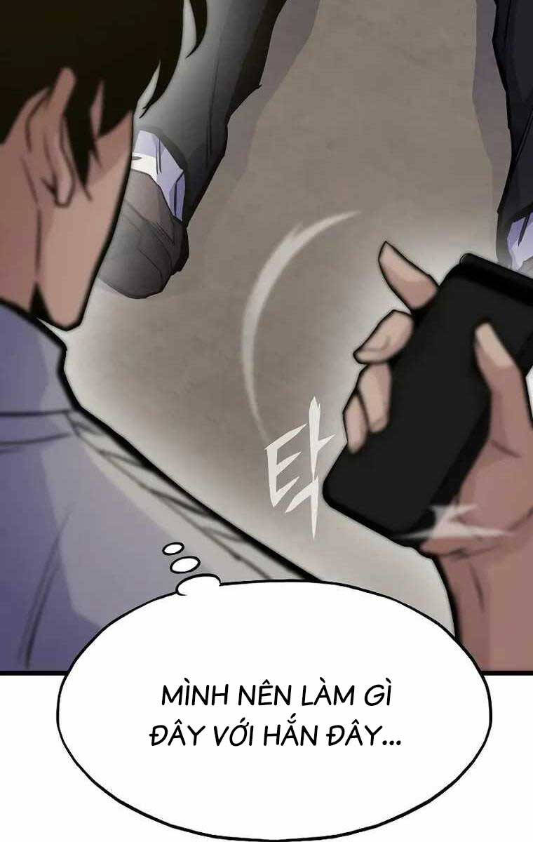 Hồi Quy Giả Chap 40 - Next Chap 41