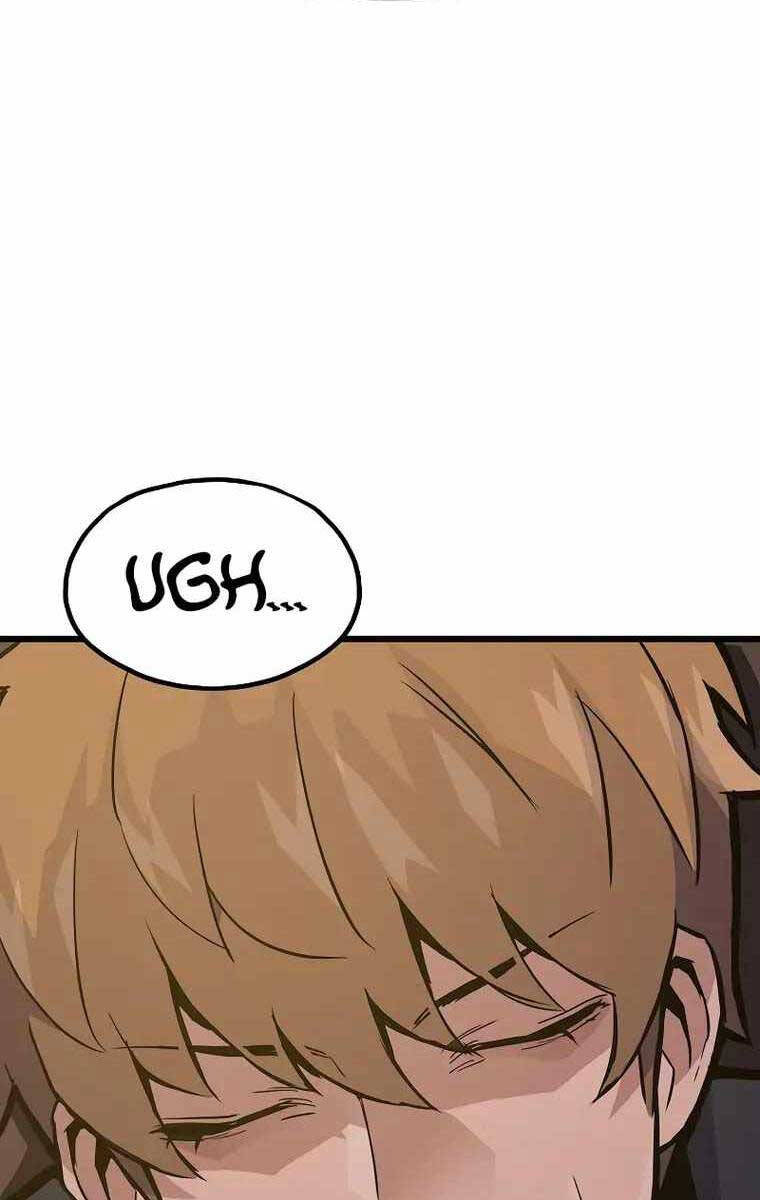Hồi Quy Giả Chap 40 - Next Chap 41