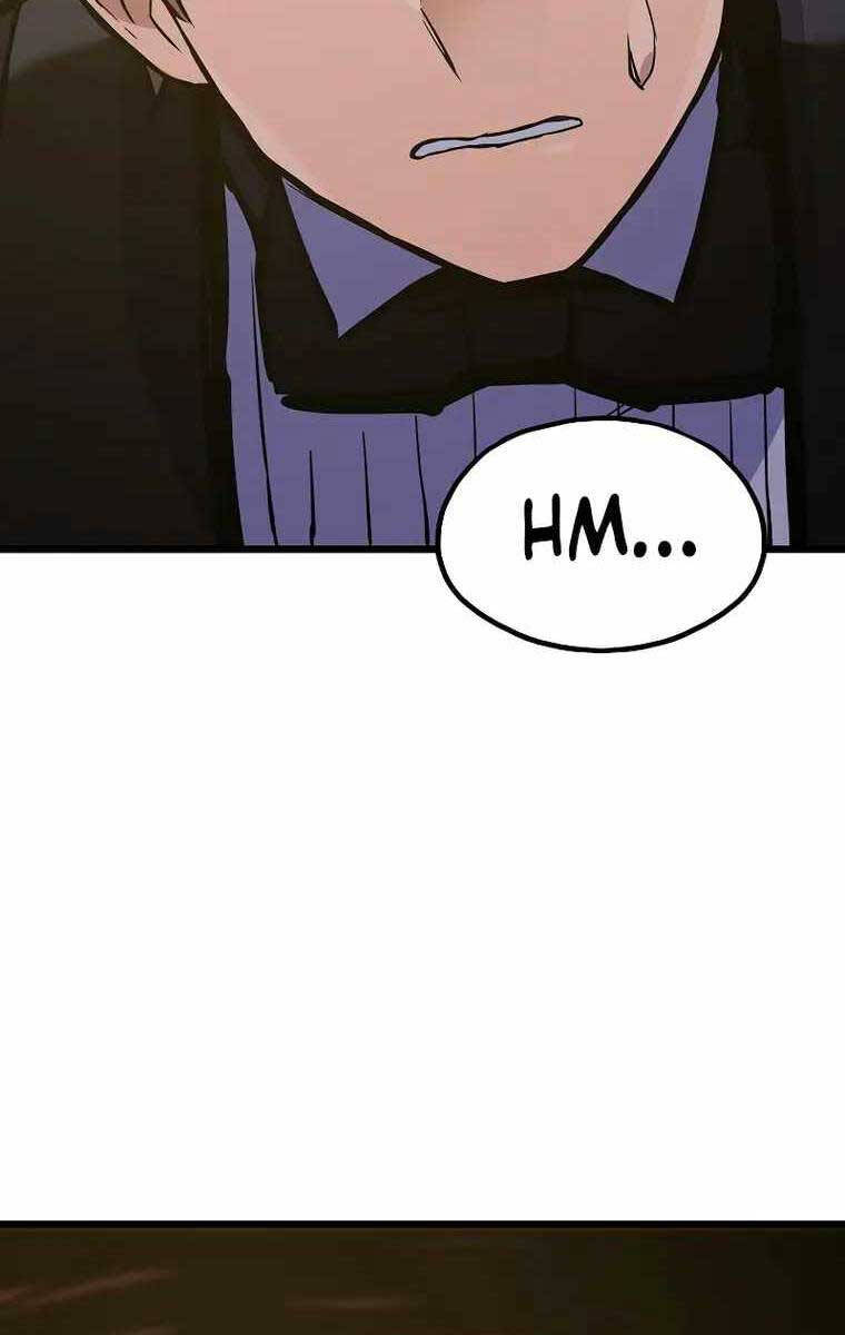 Hồi Quy Giả Chap 40 - Next Chap 41