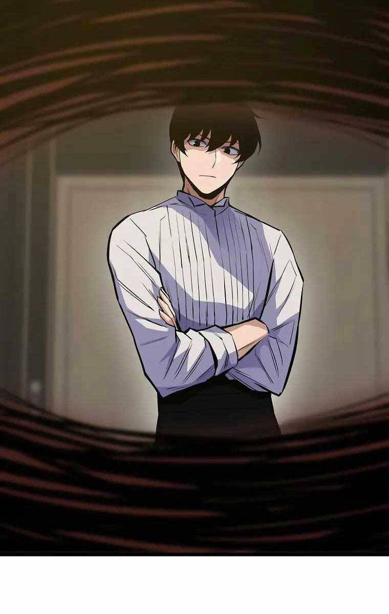 Hồi Quy Giả Chap 40 - Next Chap 41