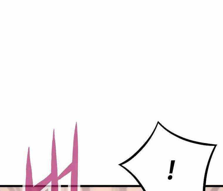 Hồi Quy Giả Chap 40 - Next Chap 41