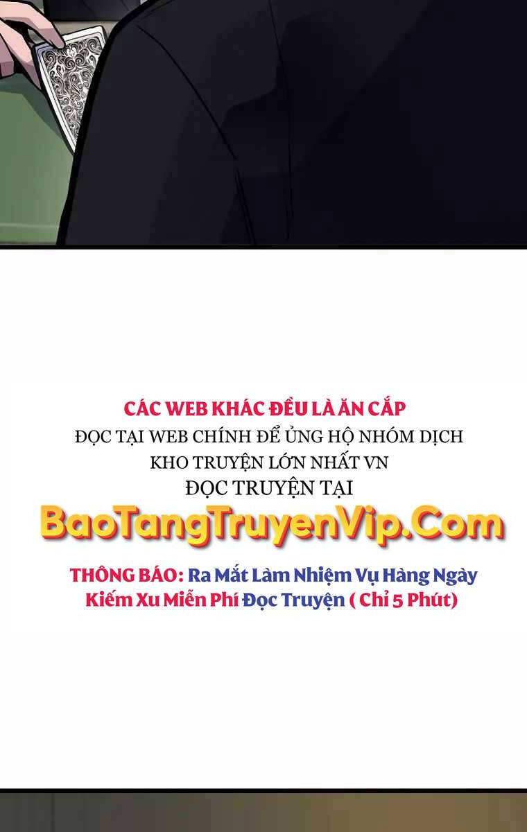 Hồi Quy Giả Chap 40 - Next Chap 41