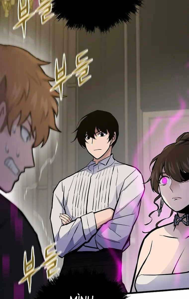 Hồi Quy Giả Chap 40 - Next Chap 41