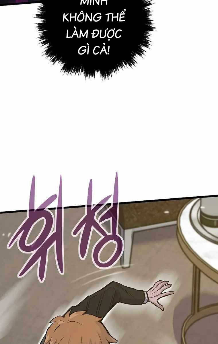Hồi Quy Giả Chap 40 - Next Chap 41