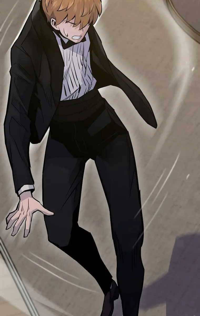 Hồi Quy Giả Chap 40 - Next Chap 41