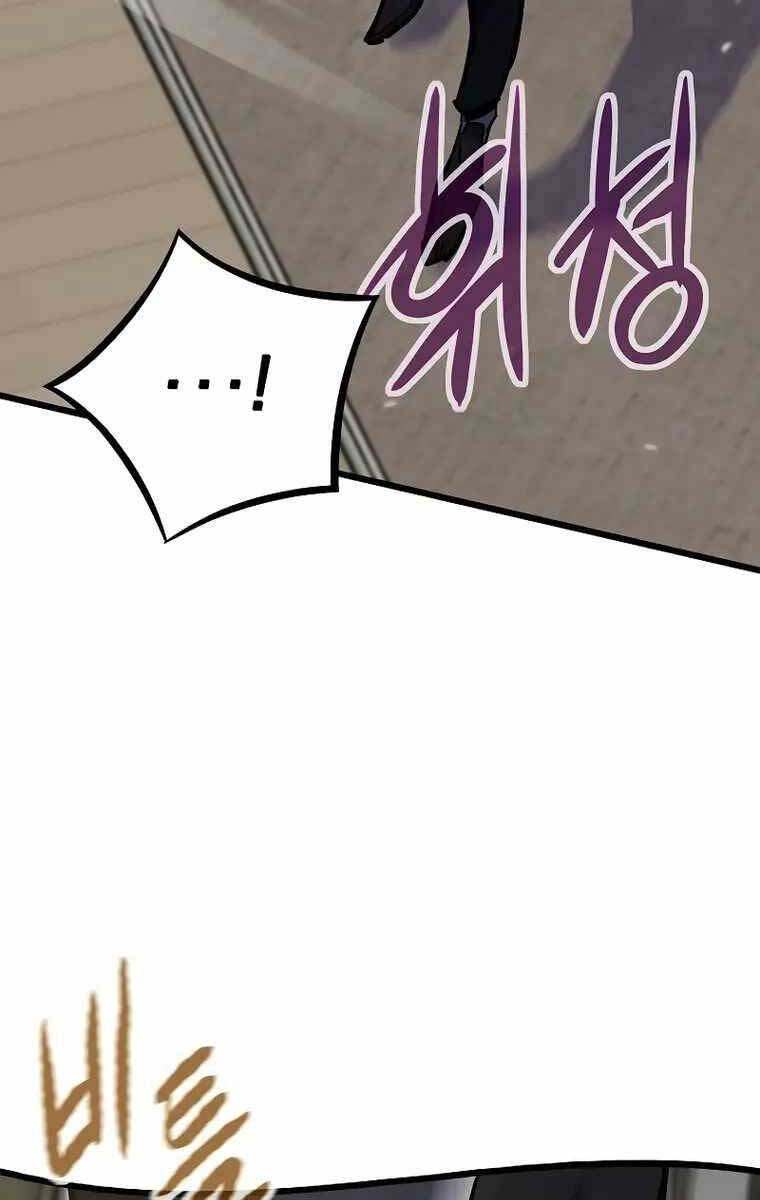 Hồi Quy Giả Chap 40 - Next Chap 41