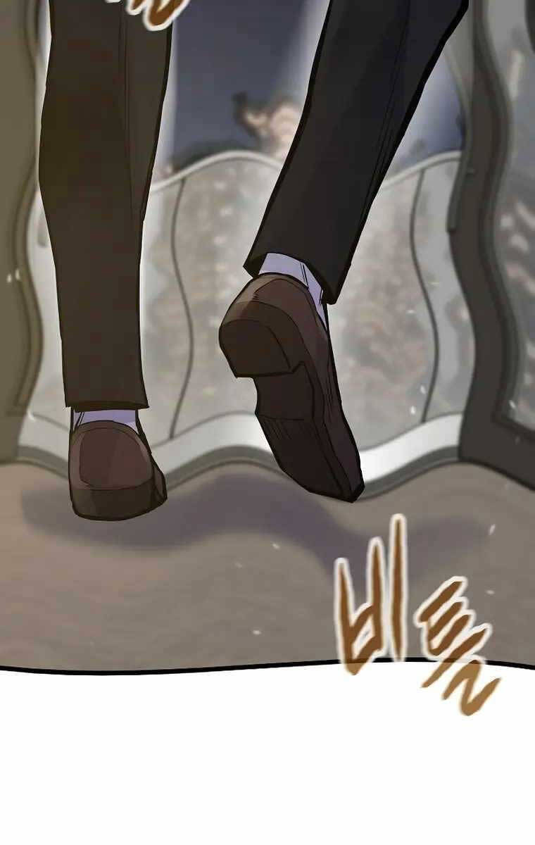 Hồi Quy Giả Chap 40 - Next Chap 41