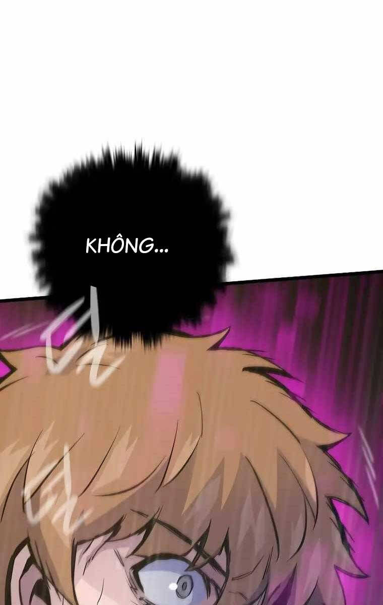 Hồi Quy Giả Chap 40 - Next Chap 41