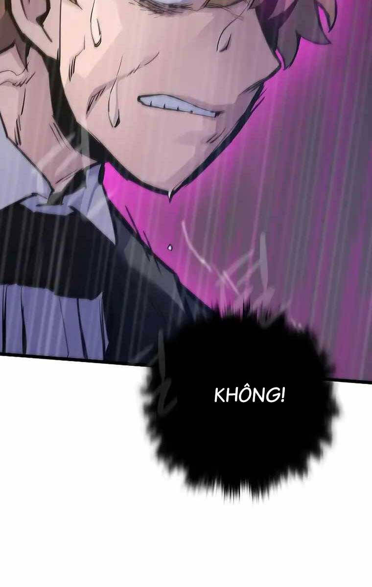 Hồi Quy Giả Chap 40 - Next Chap 41