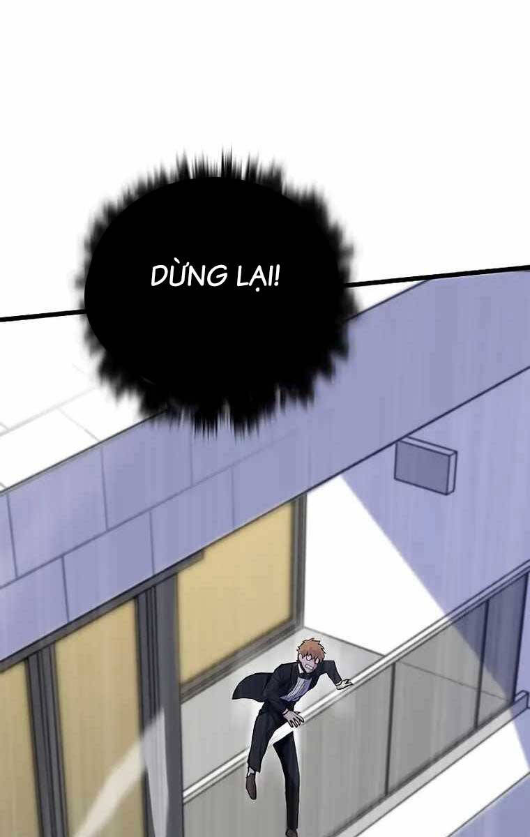 Hồi Quy Giả Chap 40 - Next Chap 41