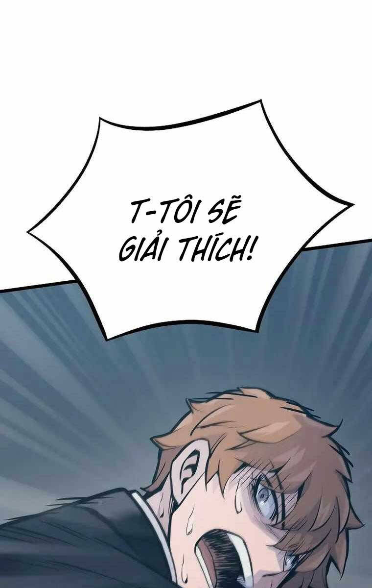 Hồi Quy Giả Chap 40 - Next Chap 41