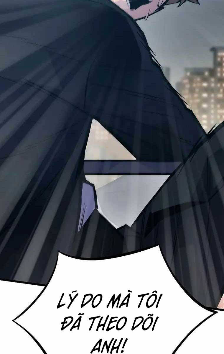 Hồi Quy Giả Chap 40 - Next Chap 41