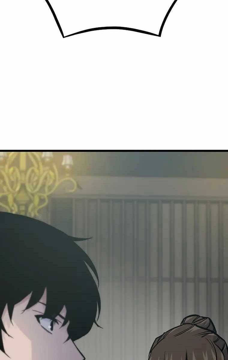Hồi Quy Giả Chap 40 - Next Chap 41