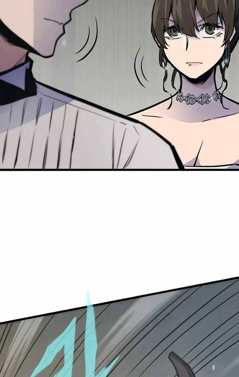 Hồi Quy Giả Chap 40 - Next Chap 41
